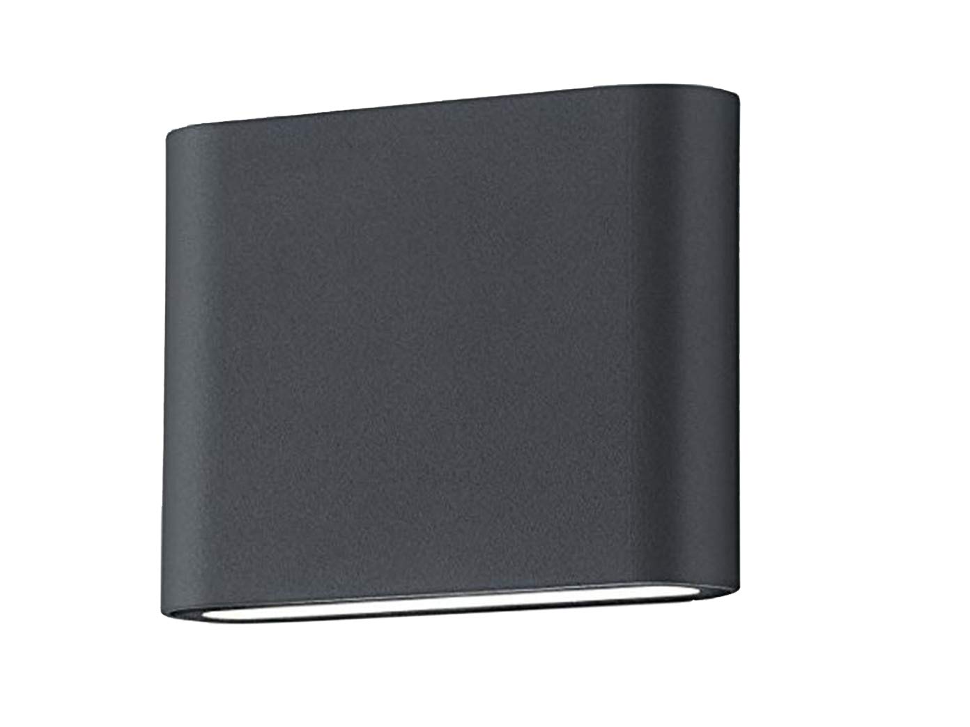 Trio Leuchten Thames II - Lampada LED da Esterni