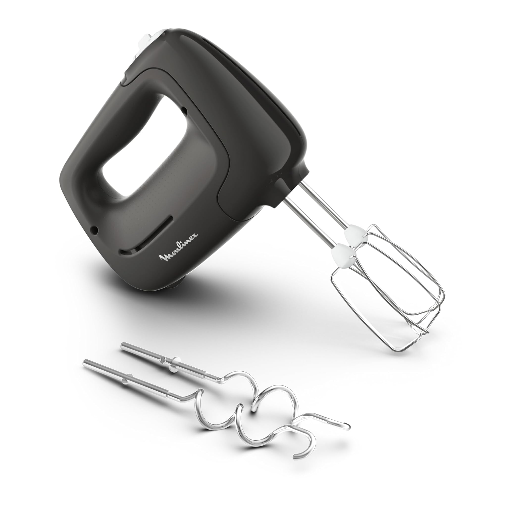 Moulinex PREP MIX Sbattitore Elettrico 450W