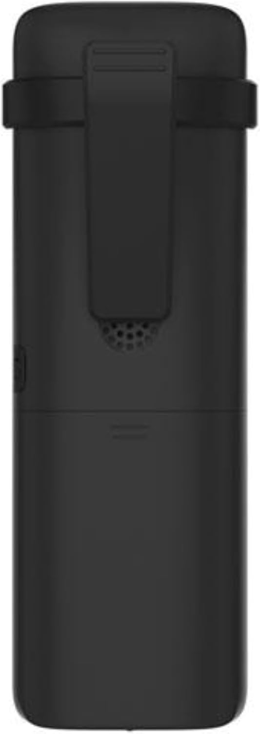 Yealink W78H - immagine 4