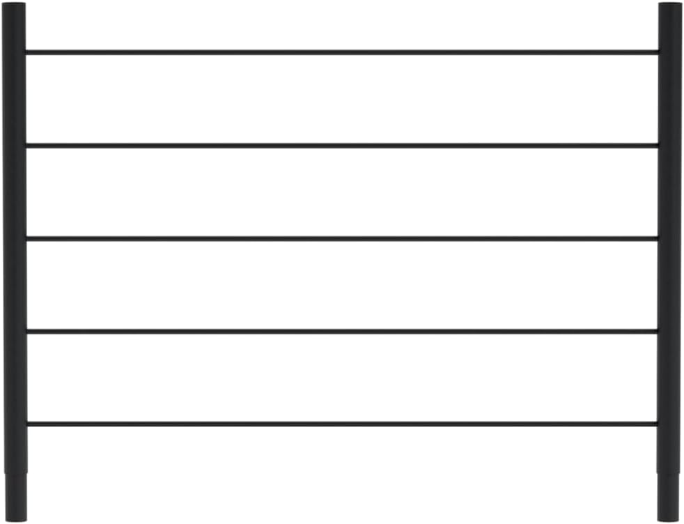 Eva Solo Simply Grow - Traliccio per Scatola di Piante