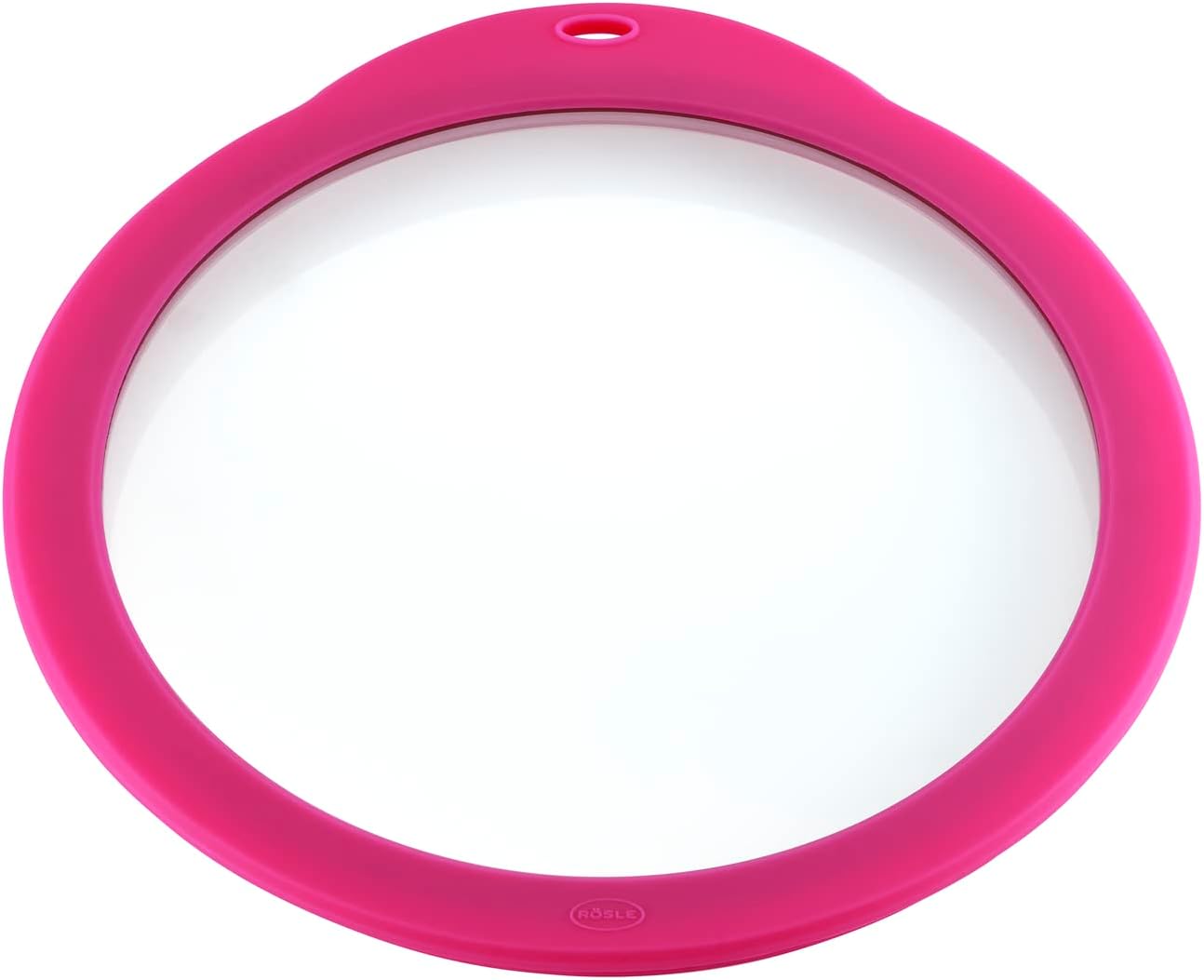 RÖSLE Composto da insalatiera 2 pezzi - immagine 3