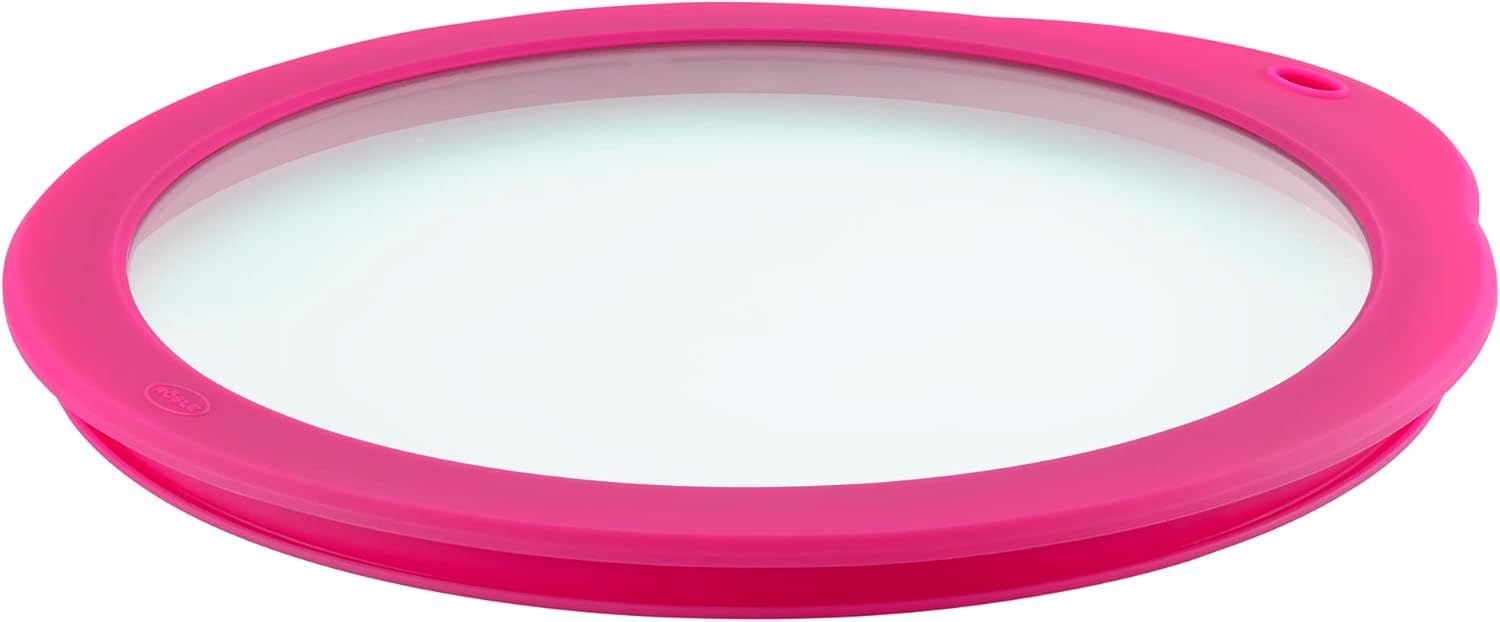 RÖSLE Composto da insalatiera 2 pezzi - immagine 4