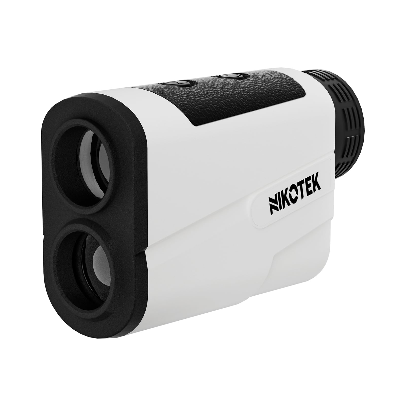 Telemetro da Golf con Inclinazione 1000M/1093Yards