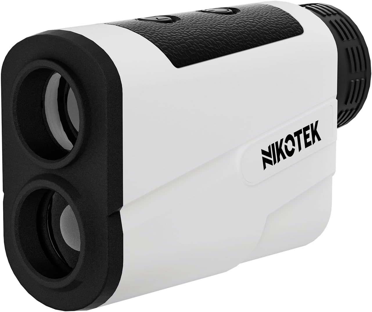 Telemetro da Golf con Inclinazione 1000M/1093Yards - immagine 1