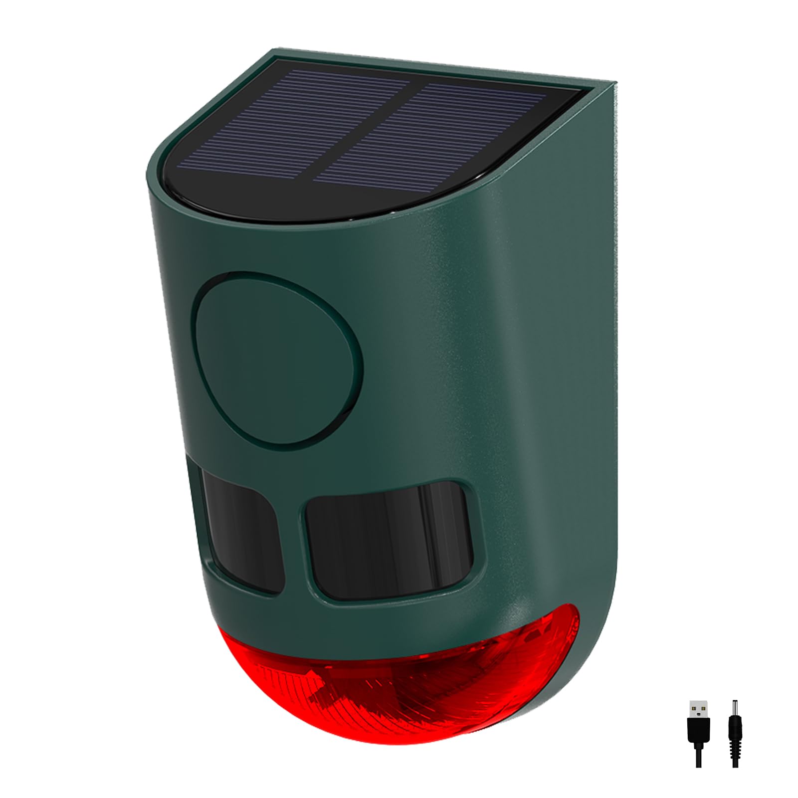 911b Verde Confezione Da 1 Pezzo