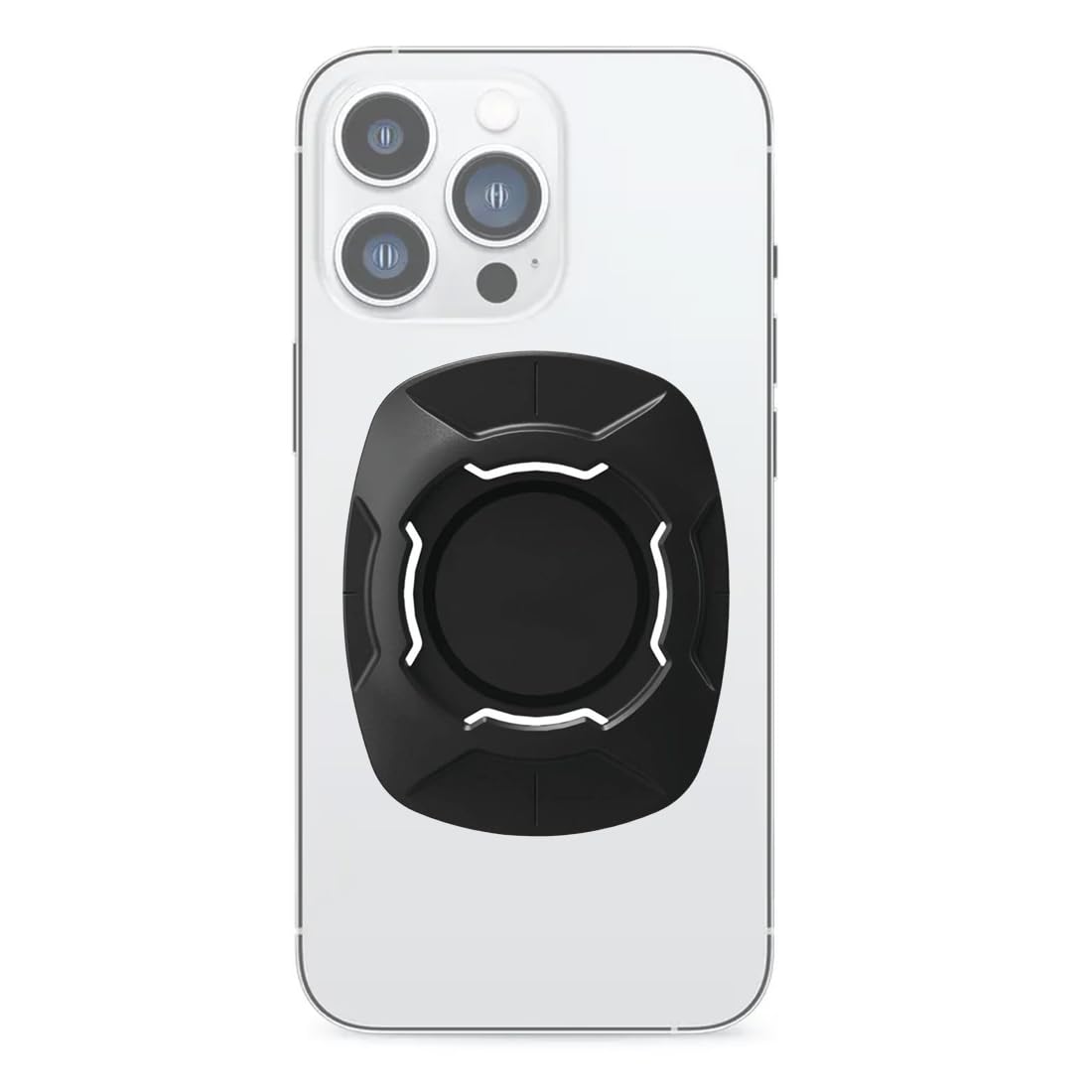 Adattatore Universale Compatibile con Quad Lock