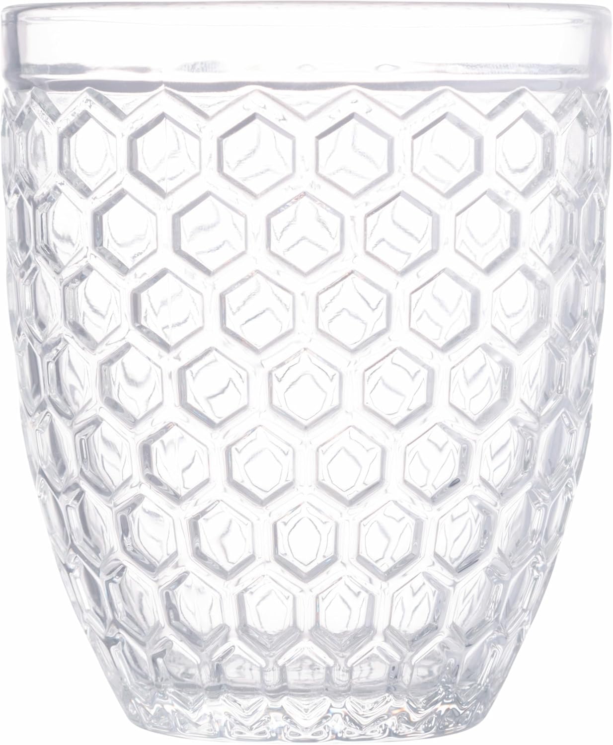 Villa D'este Home Tivoli 1996 Set 6 Bicchieri Acqua 320 ml - immagine 9