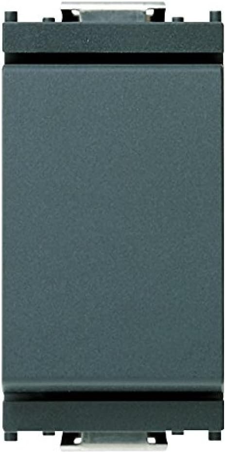 VIMAR Deviatori Della Linea Idea 1p 16ax, 5 Pezzi