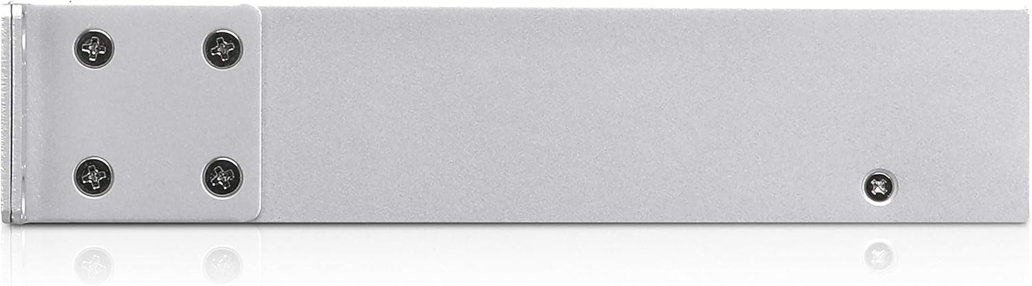 UbiQuiti USW-24-POE - immagine 4