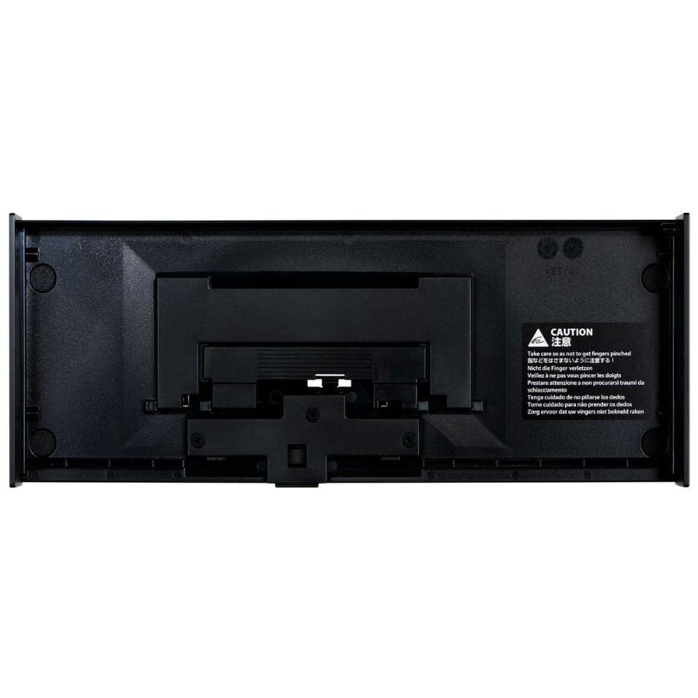 Roland DK-01 Boutique Dock