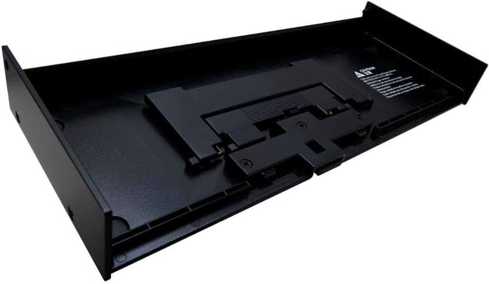 Roland DK-01 Boutique Dock - immagine 2