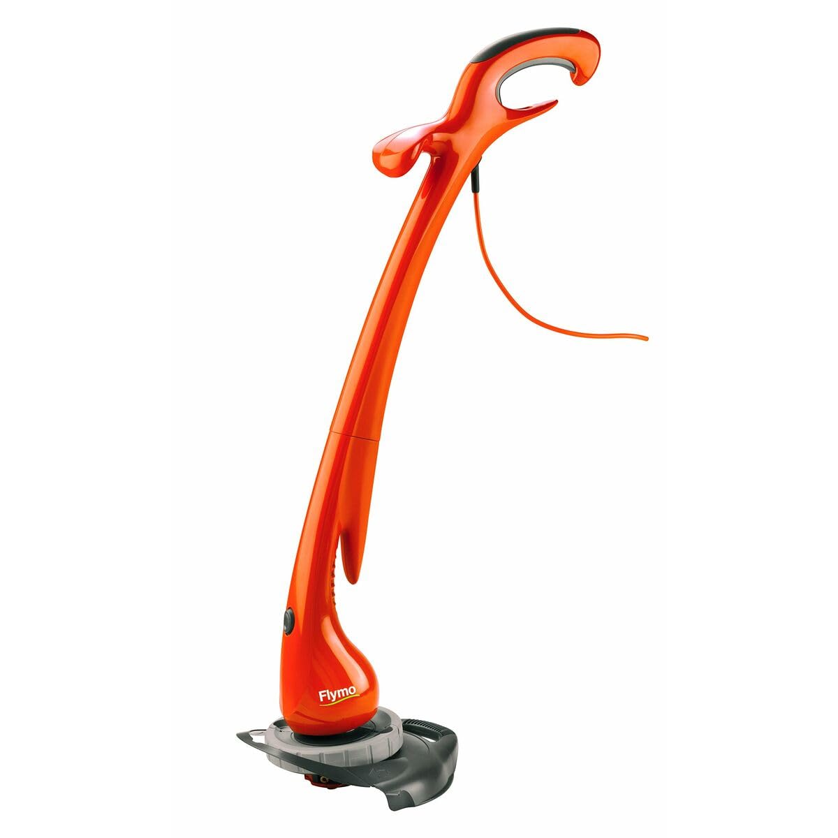 Flymo Contour XT - Tagliabordi Elettrico 300W