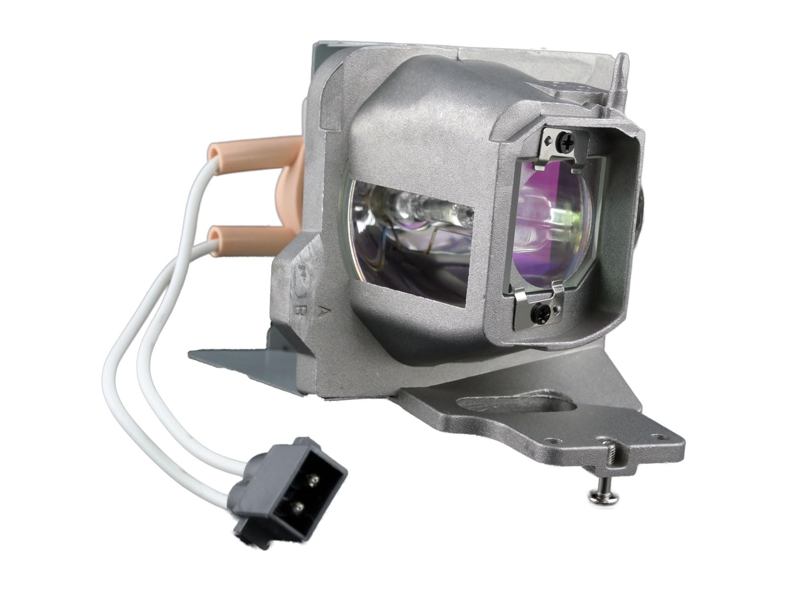 Codalux Lampada Proiettore per OPTOMA SP.7C601GC01