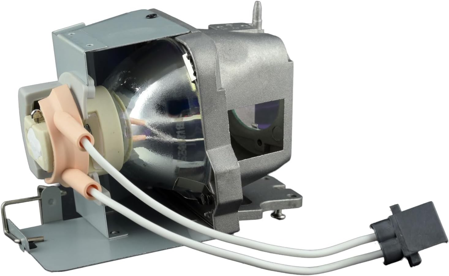 Codalux Lampada Proiettore per OPTOMA SP.7C601GC01 - immagine 6