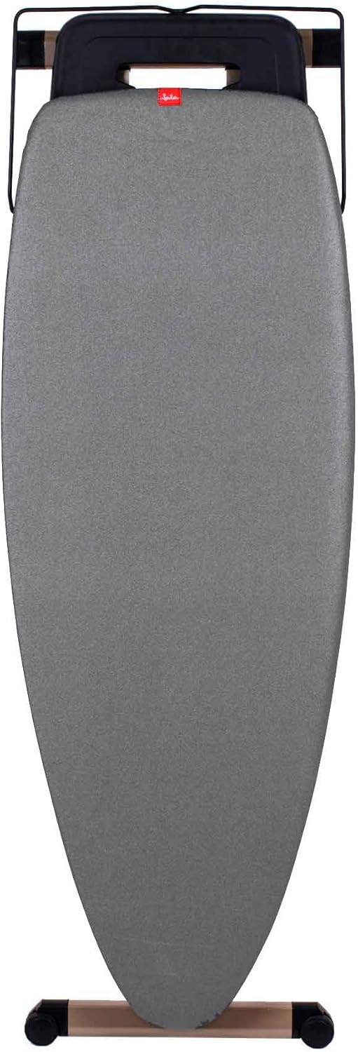 Jata Home HPLA8242 - Tavola da Stiro Pieghevole