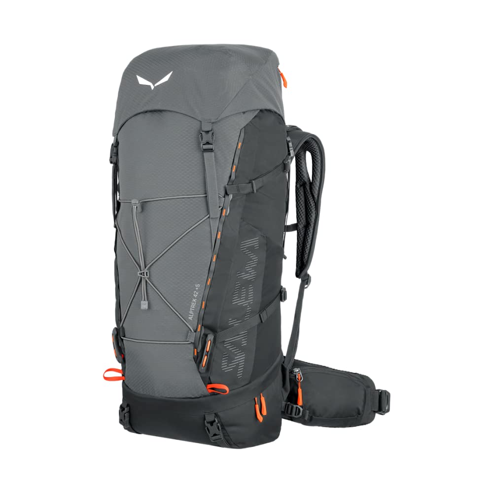 SALEWA ALPTREK 42 +5 BP