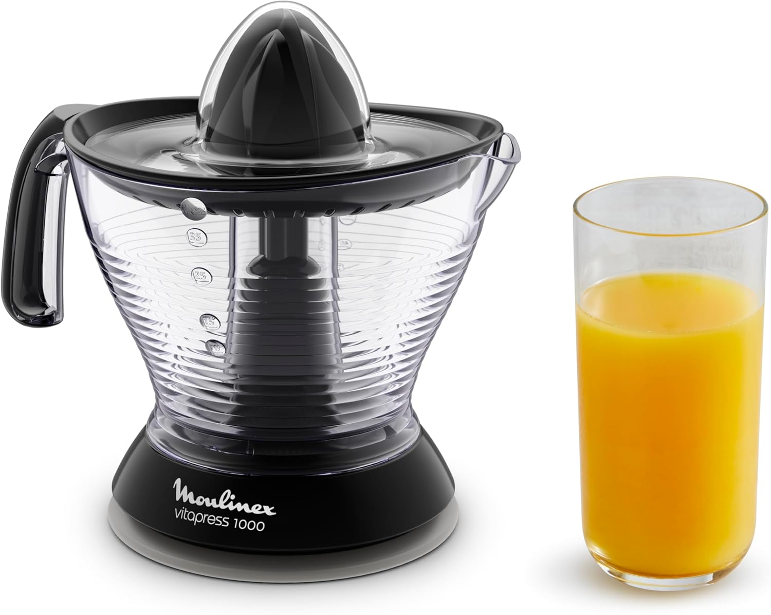 Moulinex Vitapress Spremiagrumi 1L