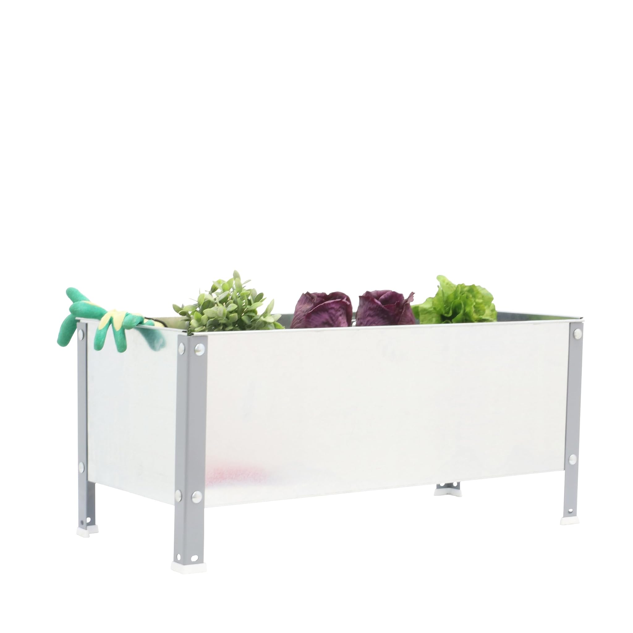 Simonrack Orto Urbano Urban Garden 410x1200x400mm