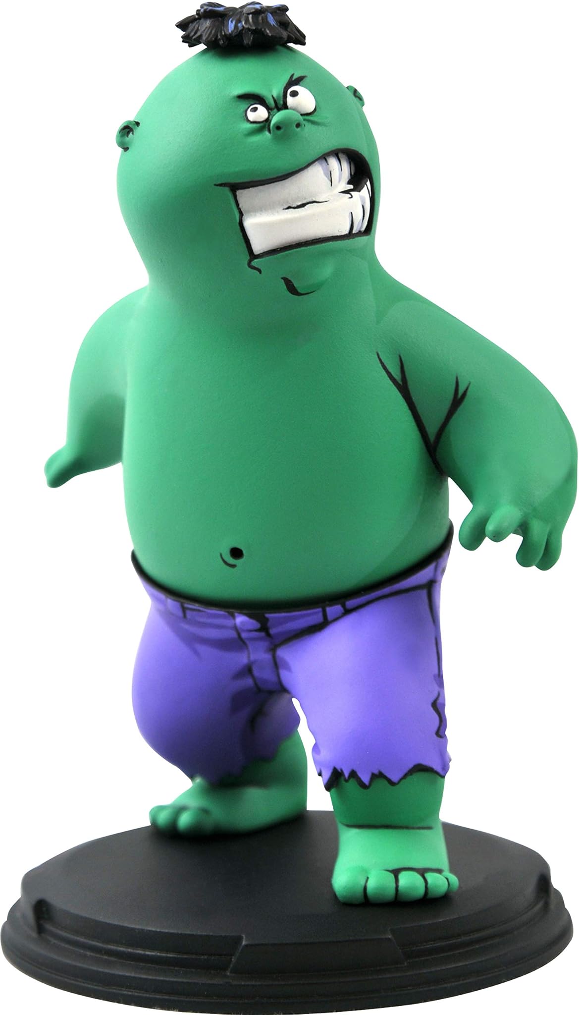 DIAMOND SELECT TOYS OCT201996 - Statuina