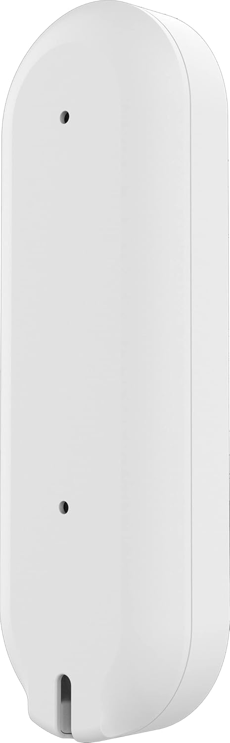 PHIEPSE04 - Sirena esterna Z-Wave+ 700 - immagine 3