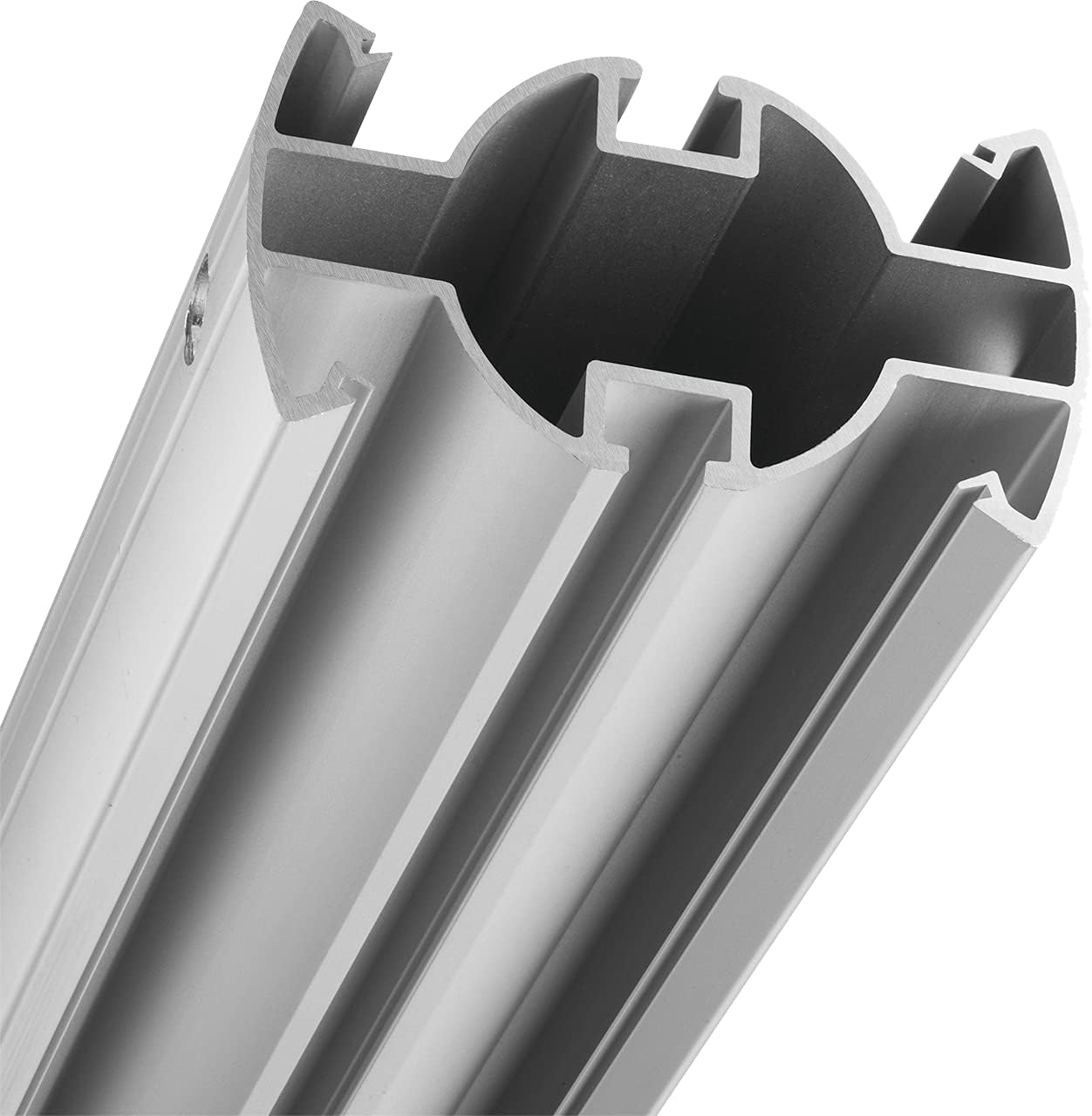 Vogel's PUC 2515 - immagine 2