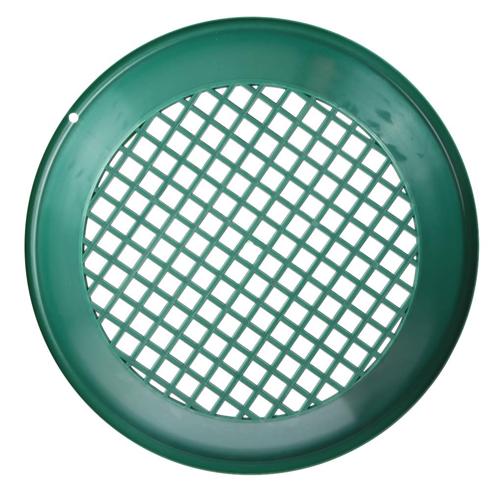 Kit per il Lavaggio Oro (4 Pezzi) - immagine 5