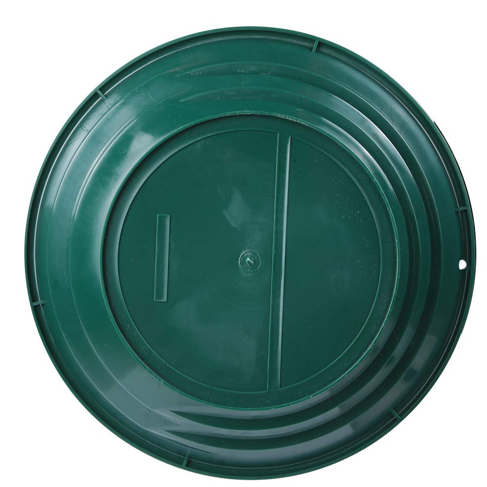 Kit per il Lavaggio Oro (4 Pezzi) - immagine 6