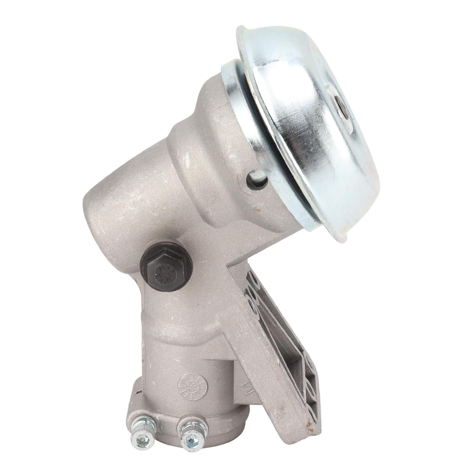 Testa Scatola Ingranaggi 10 Denti, Apertura 28mm