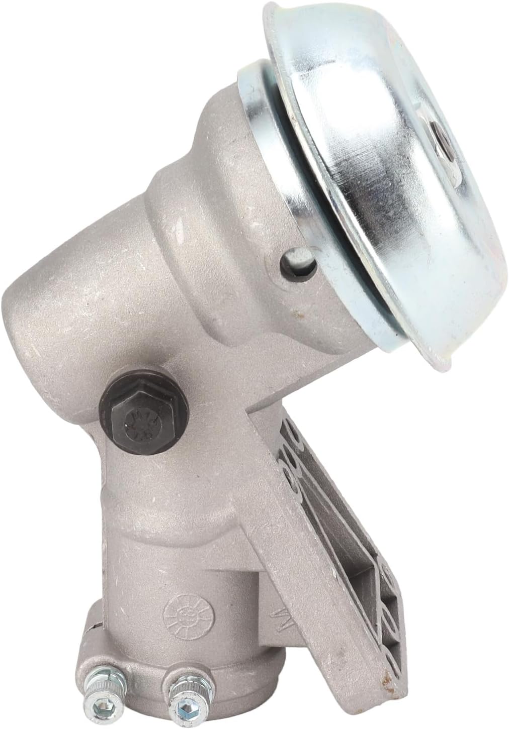 Testa Scatola Ingranaggi 10 Denti, Apertura 28mm - immagine 1