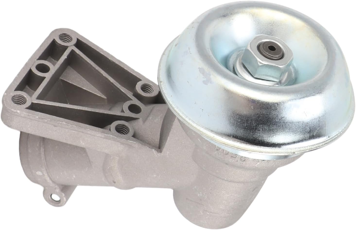 Testa Scatola Ingranaggi 10 Denti, Apertura 28mm - immagine 5