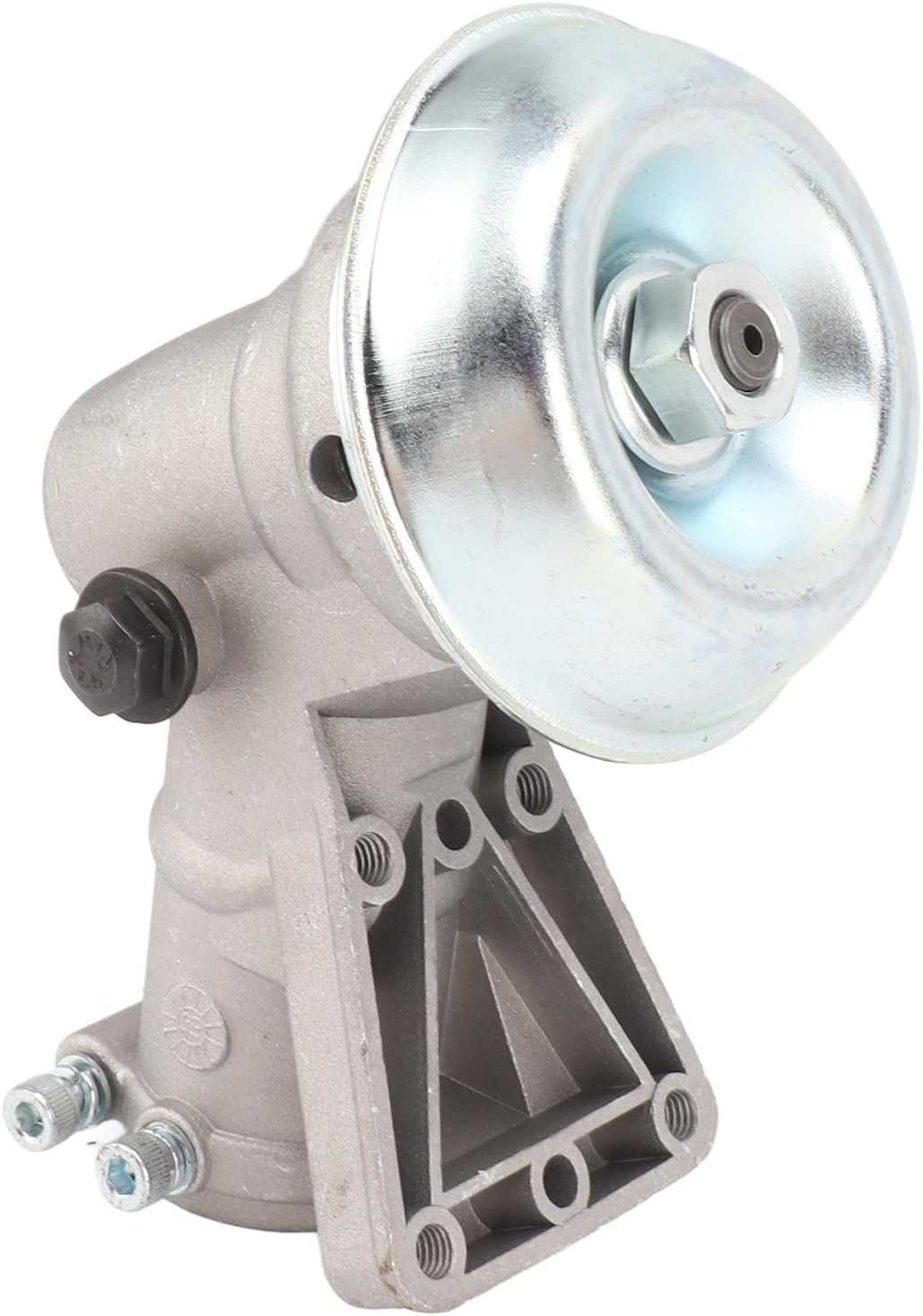 Testa Scatola Ingranaggi 10 Denti, Apertura 28mm - immagine 6