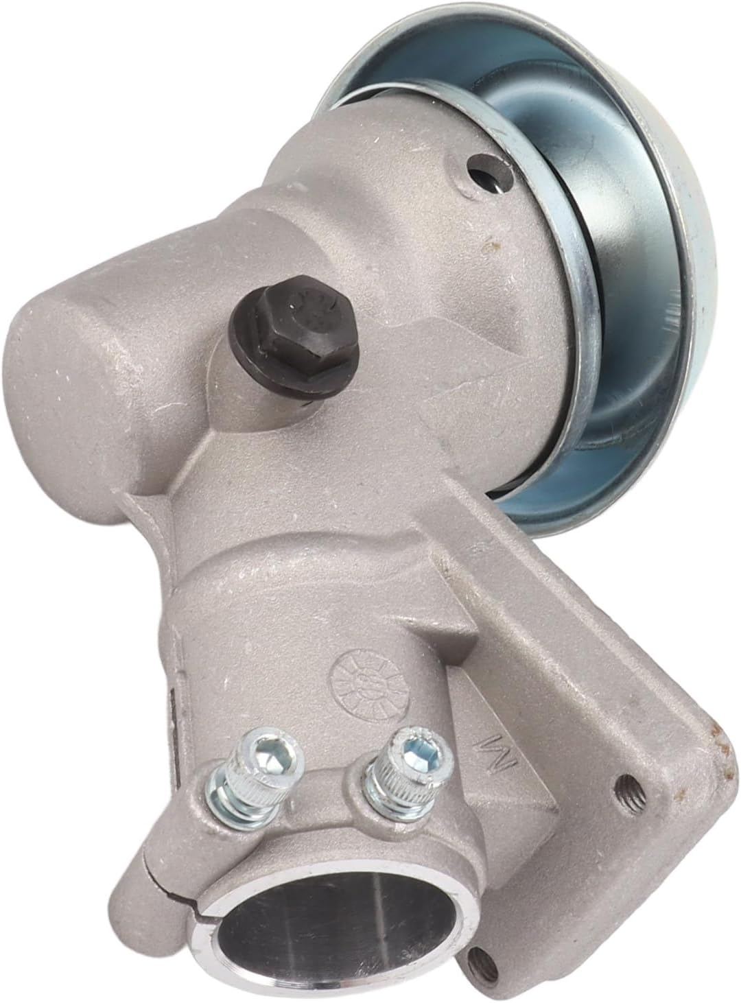 Testa Scatola Ingranaggi 10 Denti, Apertura 28mm - immagine 8