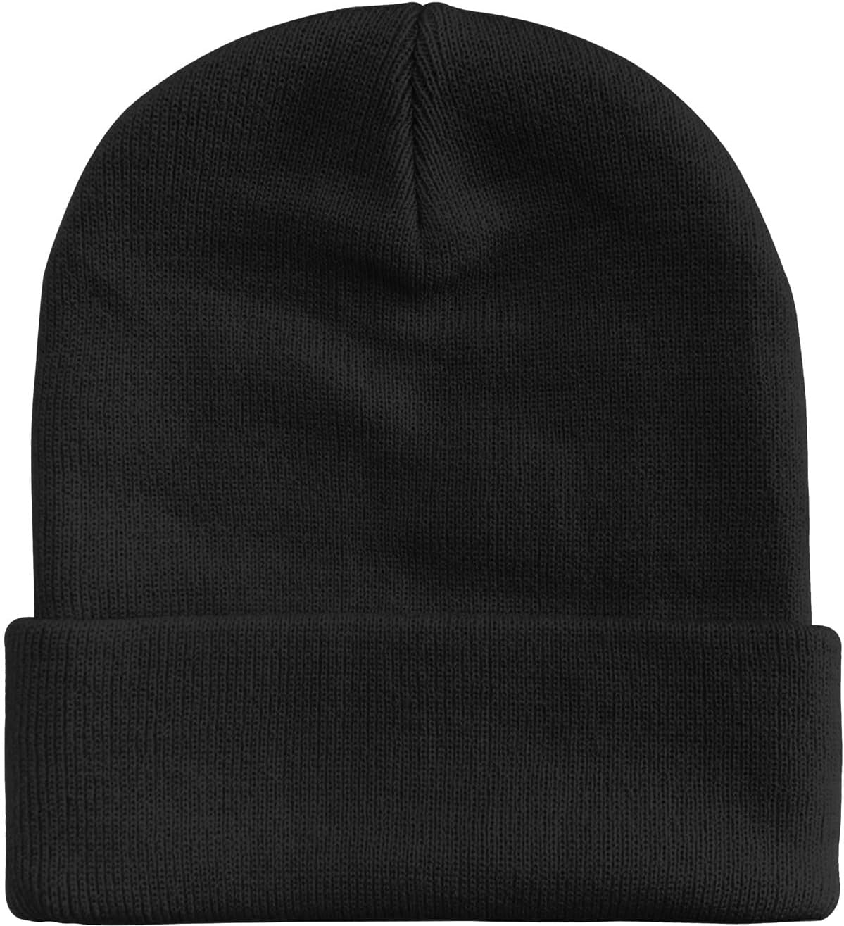 ATNKE LED Cappello Illuminato USB Ricaricabile - immagine 4