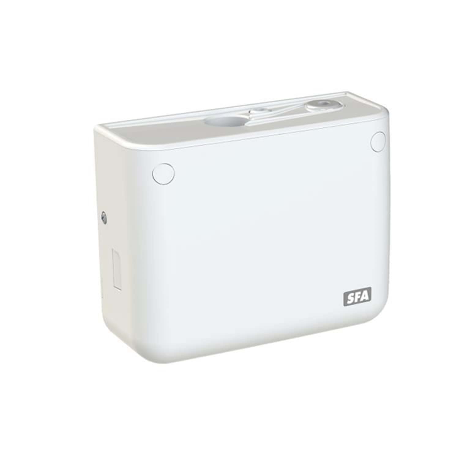 Sanitrit Pompa Esterna Sanicondens Clim Deco