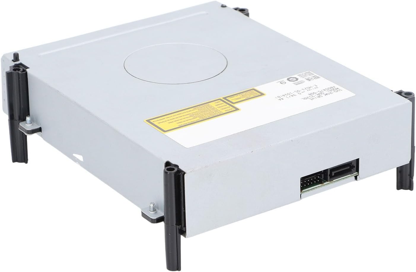 Unità Disco per Console di Gioco 360 - immagine 6