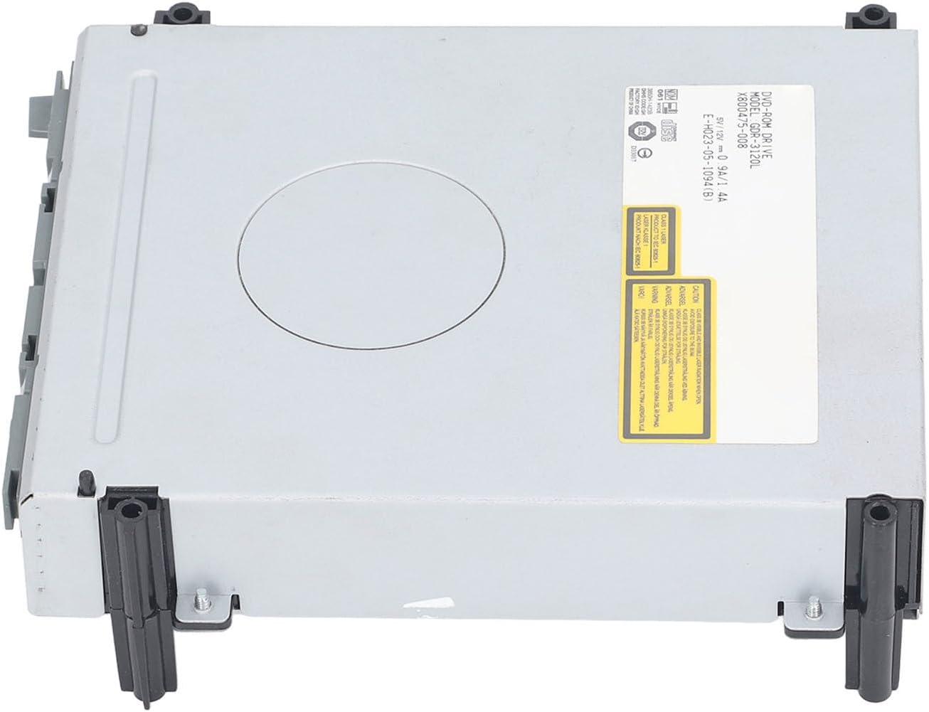 Unità Disco per Console di Gioco 360 - immagine 8