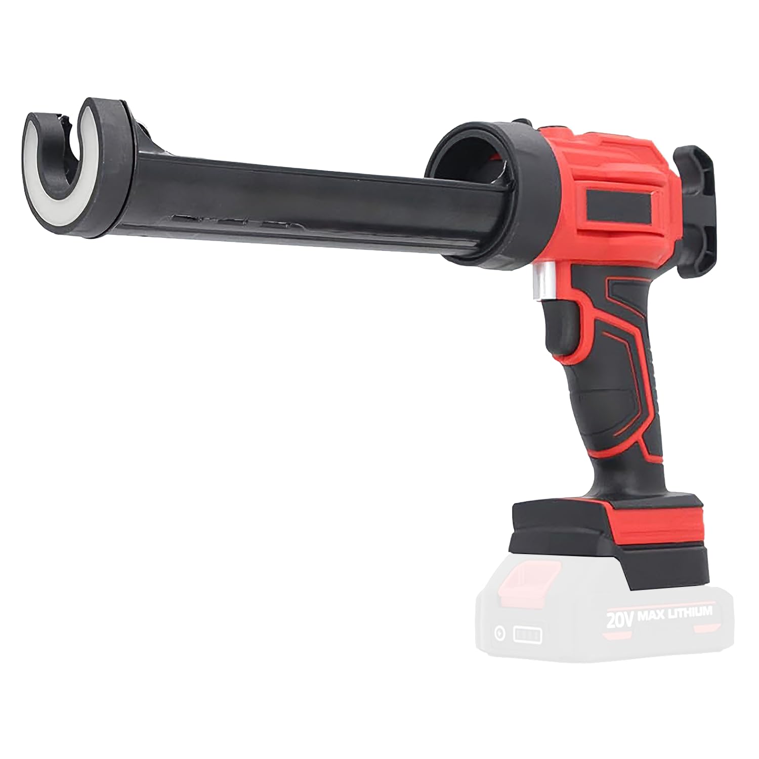 Pressa per Cartucce a Batteria Makita 18V (senza batteria)