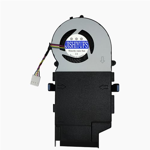 Ventola CPU per Dell Optiplex 3080 5080 7080 MFF