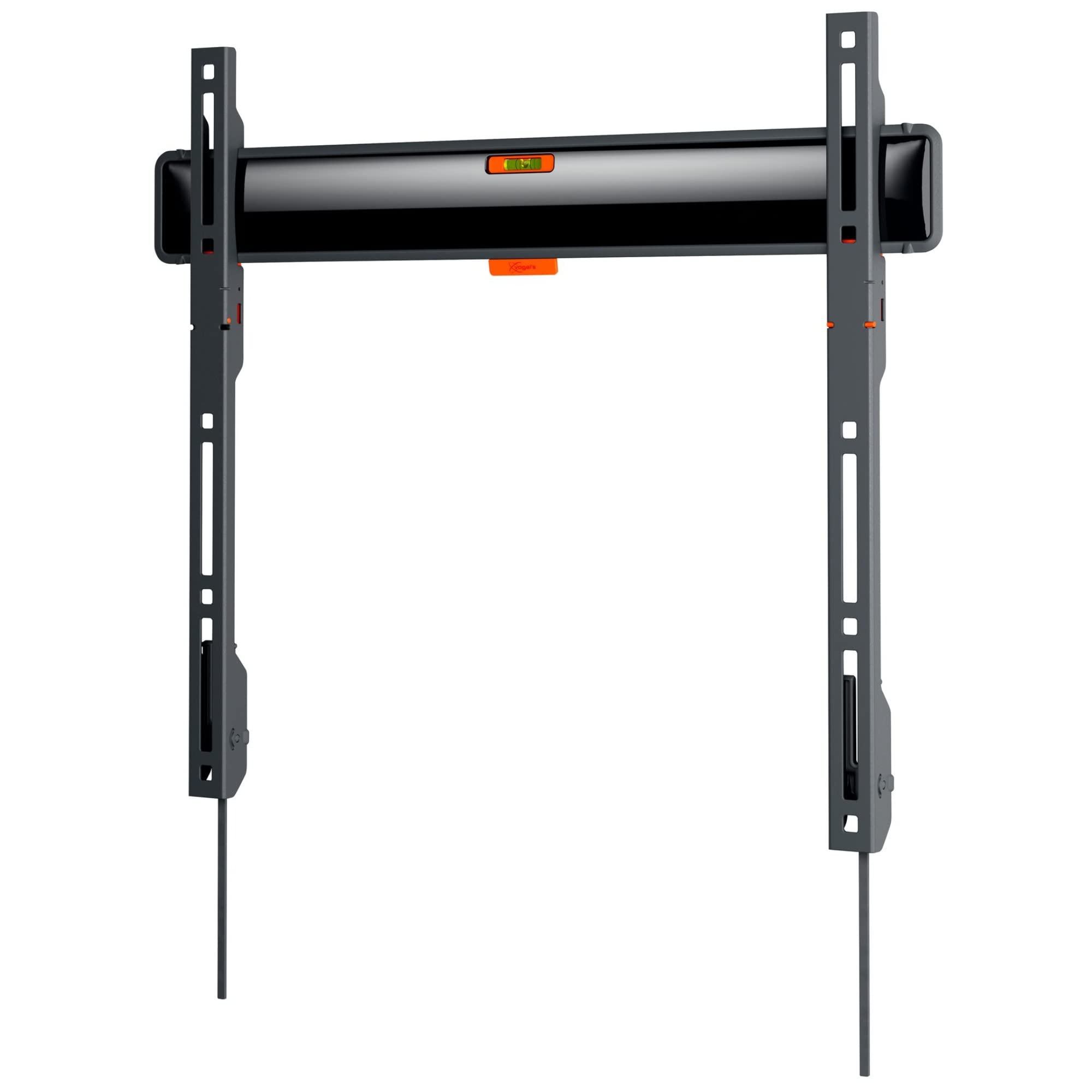 Vogel's TVM 3405 - Supporto TV da Parete Piatto