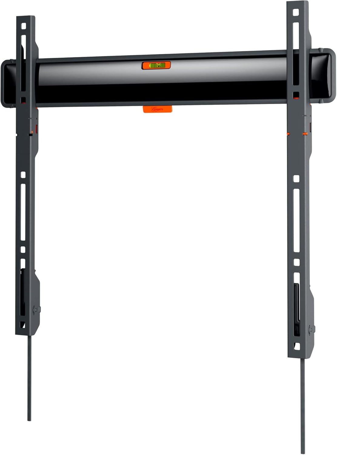 Vogel's TVM 3405 - Supporto TV da Parete Piatto - immagine 1