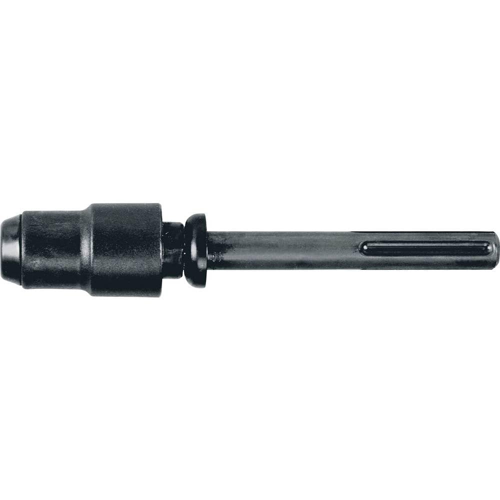 DeWalt, Adaptador de SDS, Max a SDS, Plus