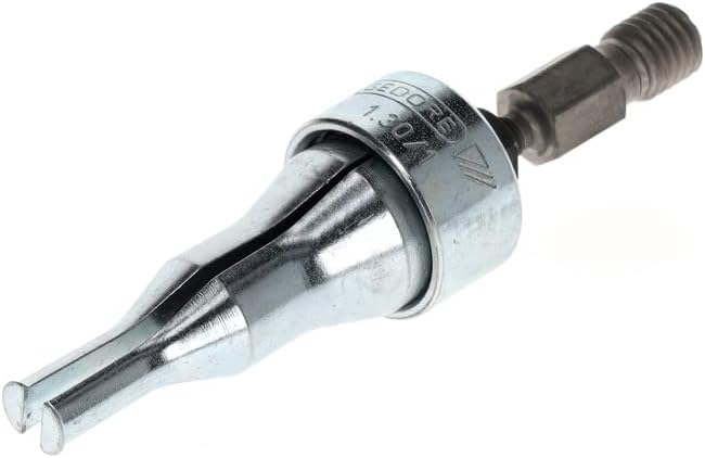 Extractor interior 8-12 mm - immagine 1