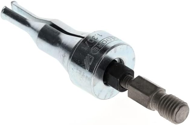 Extractor interior 8-12 mm - immagine 2