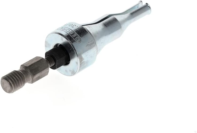 Extractor interior 8-12 mm - immagine 3