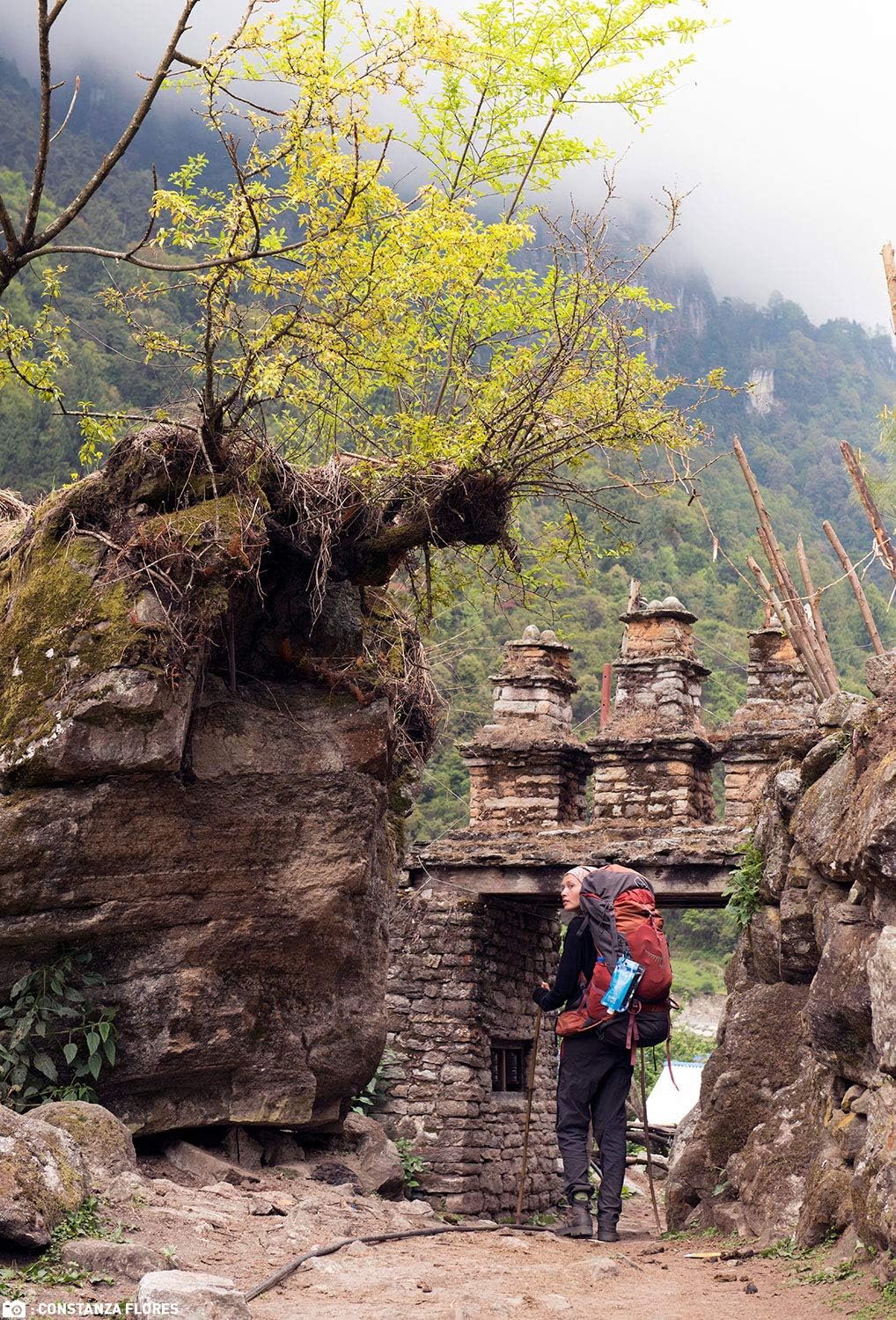 SAWYER PRODUCTS SP129 Squeeze Filter PointOne - immagine 12