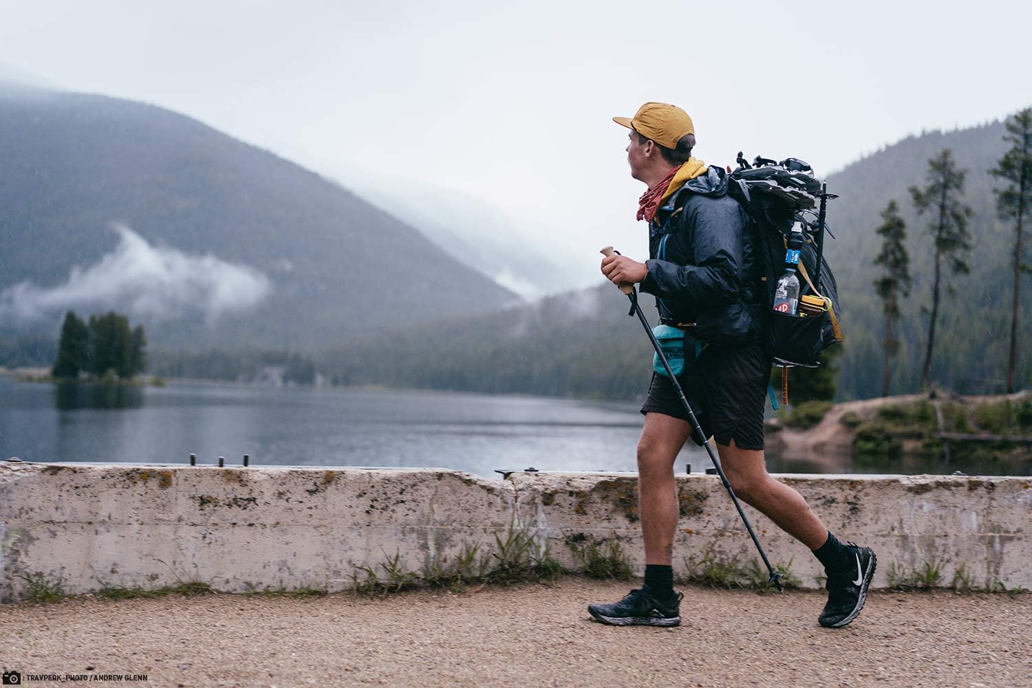 SAWYER PRODUCTS SP129 Squeeze Filter PointOne - immagine 8