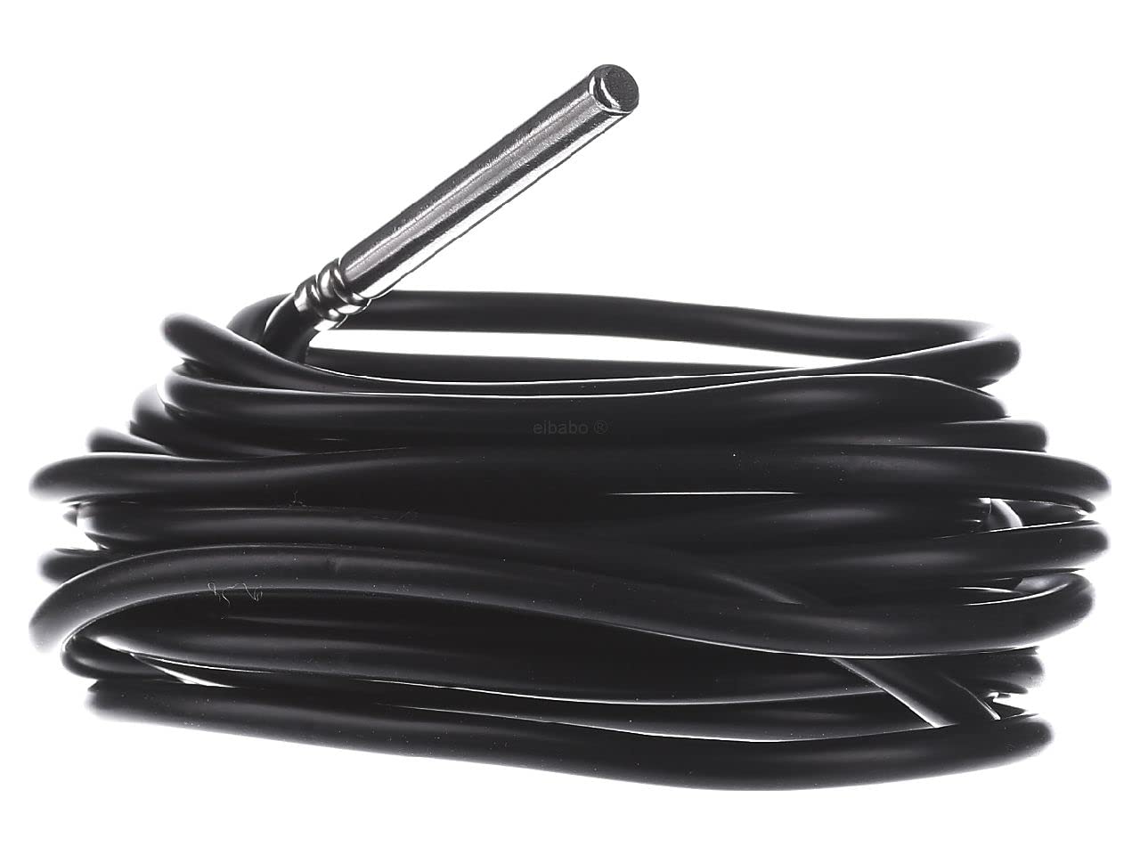 Vaillant 306788 Sonda Vr 11 per Collettore Solare