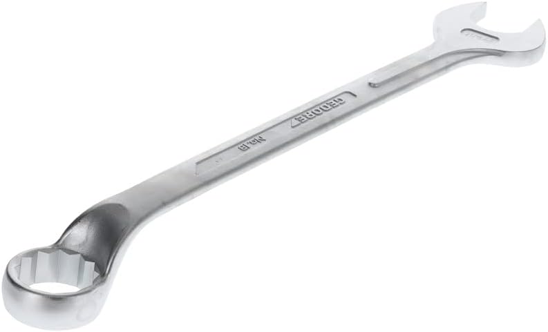 Gedore 6007920 chiave inglese combinata - immagine 3