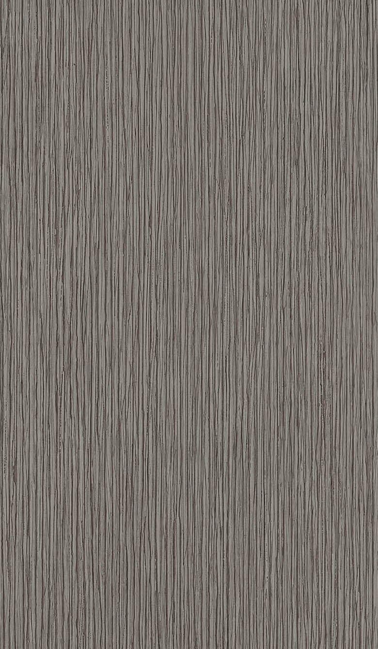 Schildmeyer Trient 133074 - Mobile Sottolavabo 67x35x60.5cm | Velz
