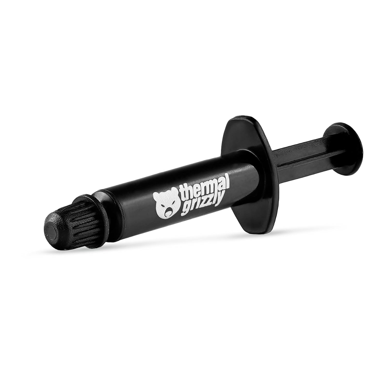 Thermal Grizzly Kryonaut Grasso Termico 1g - immagine 2